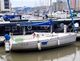 2010 Beneteau First 21.7