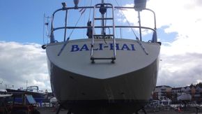 1979 albin ballad sail 9455907 20240706014510343 1 XLARGE
