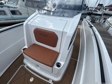 2023 Protagon 25 Space