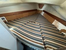 1979 Westerly Centaur