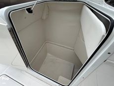 2017 Bayliner Element XR7