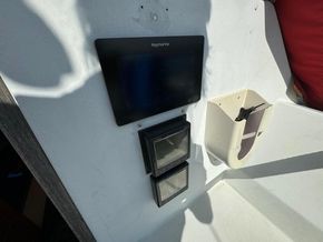 1981 dufour 2800 sail 9449842 20240717083058699 1 XLARGE