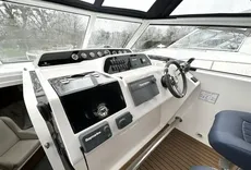 2016 Westwood A405