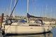 2010 Beneteau Oceanis 34