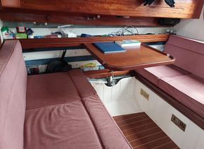 Dinette