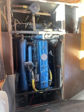 Engine