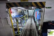 59m / 10knts Survey Vessel for Sale / #1038757