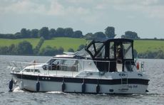 Haines 32
