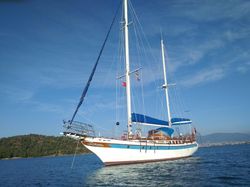 Formosa 51