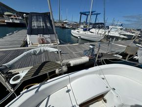 2001 hunter legend 290 sail 9479674 20240724004408684 1 XLARGE