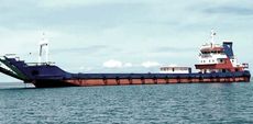 72m LCT (2006)