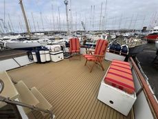 1982 Trader  41