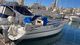 2004 Faurby  363 Deluxe