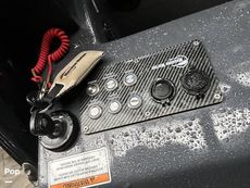 2022 Massimo Marine P23