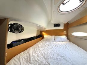 Yachtworld Fountaine Pajot Lipari catamaran for sale in Asia