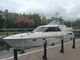 1989 Broom 33