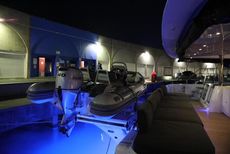 2020 Lagoon 620