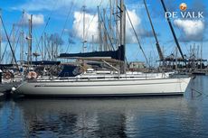 2002 Bavaria 44-4