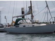 Contessa 26