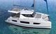 2024 Aventura 37