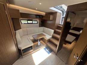 2023 Bavaria SR41 HT 40