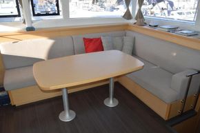 LAGOON 450S Siroco_Yacht_Brokers