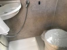 BRAND NEW Viking 260 Hi Line