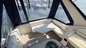 IMG 7174