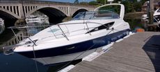2004 Bayliner 285