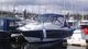 2014 Jeanneau Leader 8