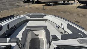 2025 Regal LS9 Ultimate 9
