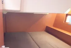 2019 Beneteau Oceanis 46.1