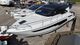 2025 Fairline Targa 50 Open
