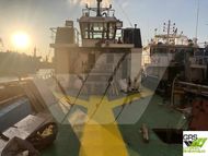 24m Tug for Sale / #1115326