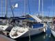 1992 Jeanneau Sun Odyssey 47