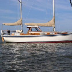 1988 Vilm 121