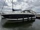 2009 Sealine International SC35