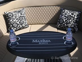 Maxima 630 for sale