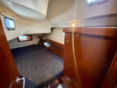 2006 Beneteau Oceanis 343 Clipper