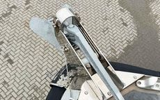 Camarc Custom