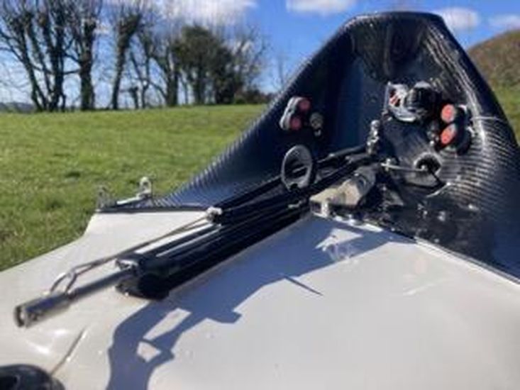 Waszp Waszp for sale UK, Waszp boats for sale, Waszp used boat sales