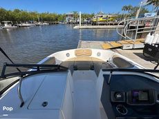 2024 Bayliner VR6 OB