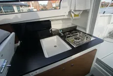 2023 Jeanneau Merry Fisher 695 S2