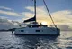 2020 Lagoon 42