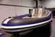 2004 Cobra Nautique 8.5