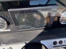 2023 Crownline E235XS