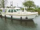 2007 Linssen 29.9 Sedan