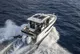 2025 Jeanneau Merry Fisher 895 S2