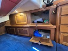 Rustler 42