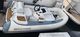 2023 Williams Turbojet 285
